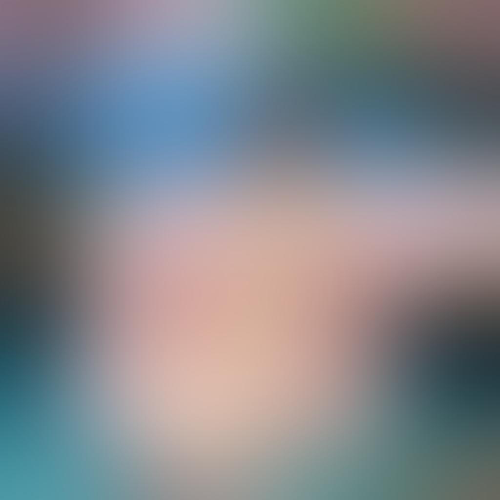 A captivating blend of classic and modern erotic art, featuring an array of colorful hentai illustrations seamlessly merging with traditional Japanese art styles. The scene should include tranquil elements like cherry blossoms and delicate fabrics, emphasizing the cultural context. A flowing river should symbolically intertwine these genres, inviting the viewer to explore the depth of erotic expression. The overall composition should evoke a sense of curiosity and allure. vibrant colors. super-realistic. crafts-inspired.